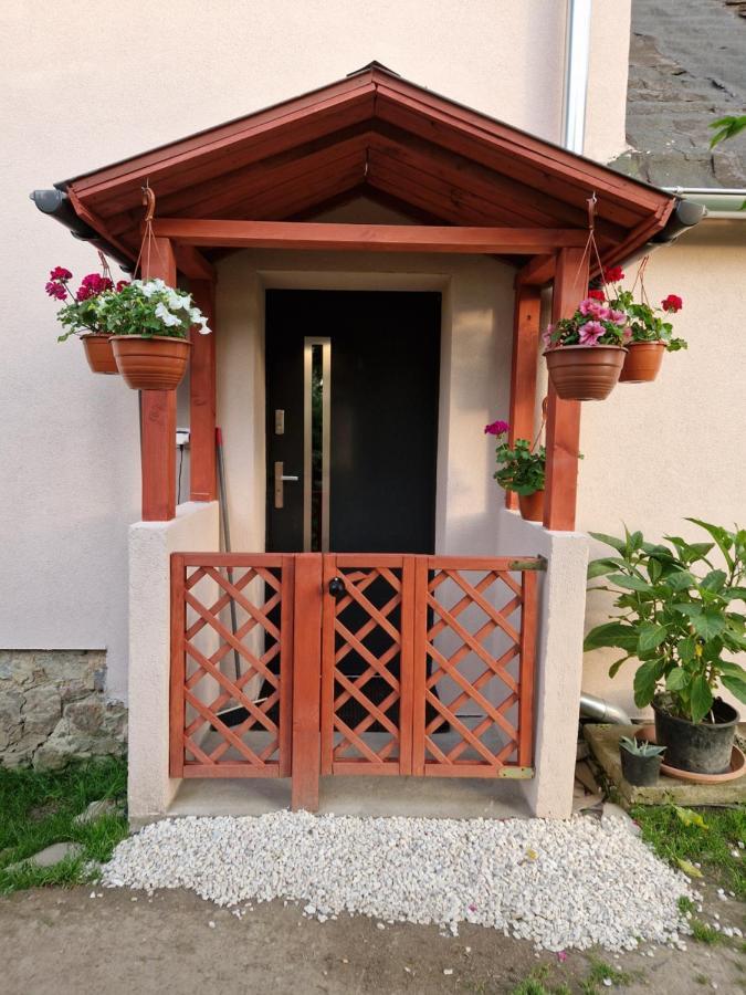 Apartament Strzyzowiec 80 Czernica  Bagian luar foto
