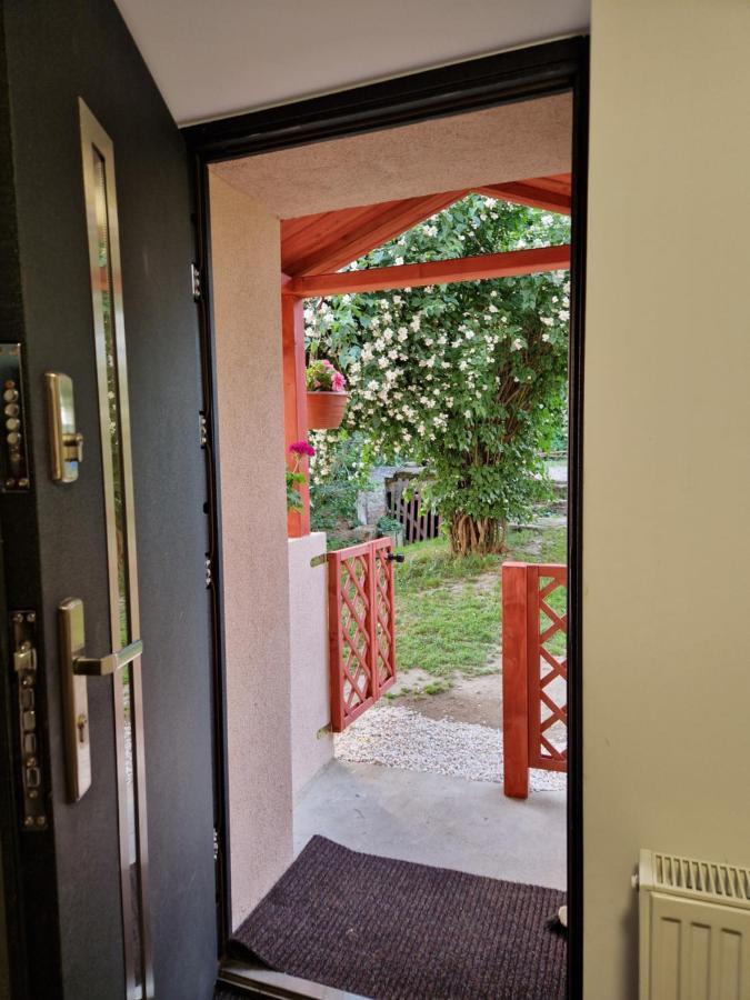 Apartament Strzyzowiec 80 Czernica  Bagian luar foto