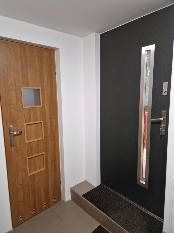 Apartament Strzyzowiec 80 Czernica  Bagian luar foto