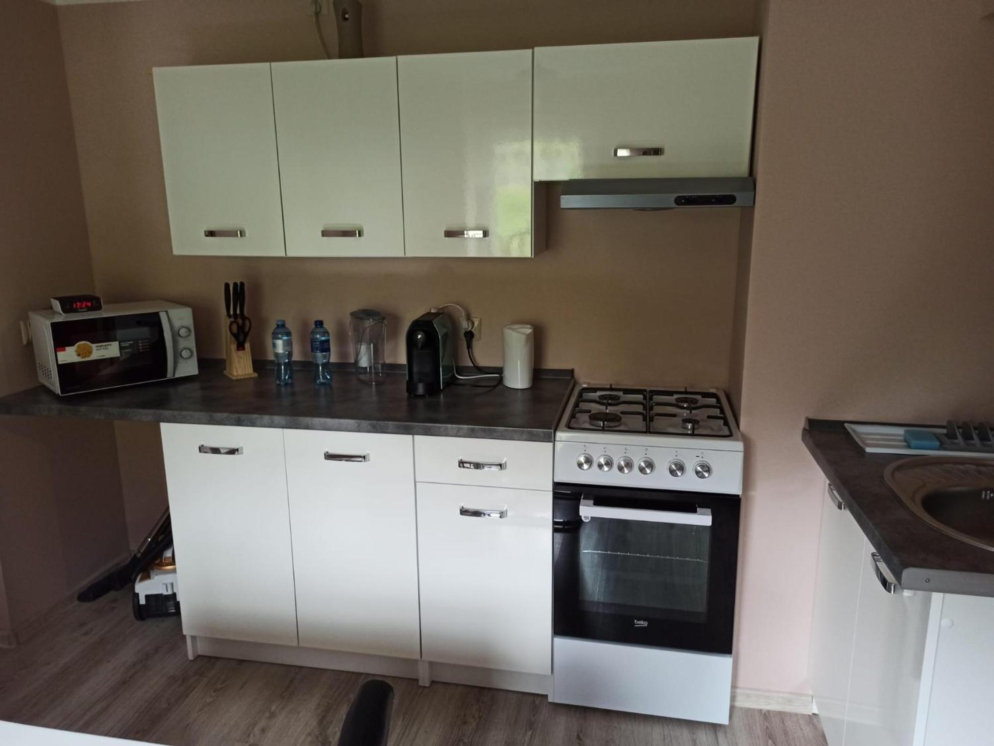Apartament Strzyzowiec 80 Czernica  Bagian luar foto