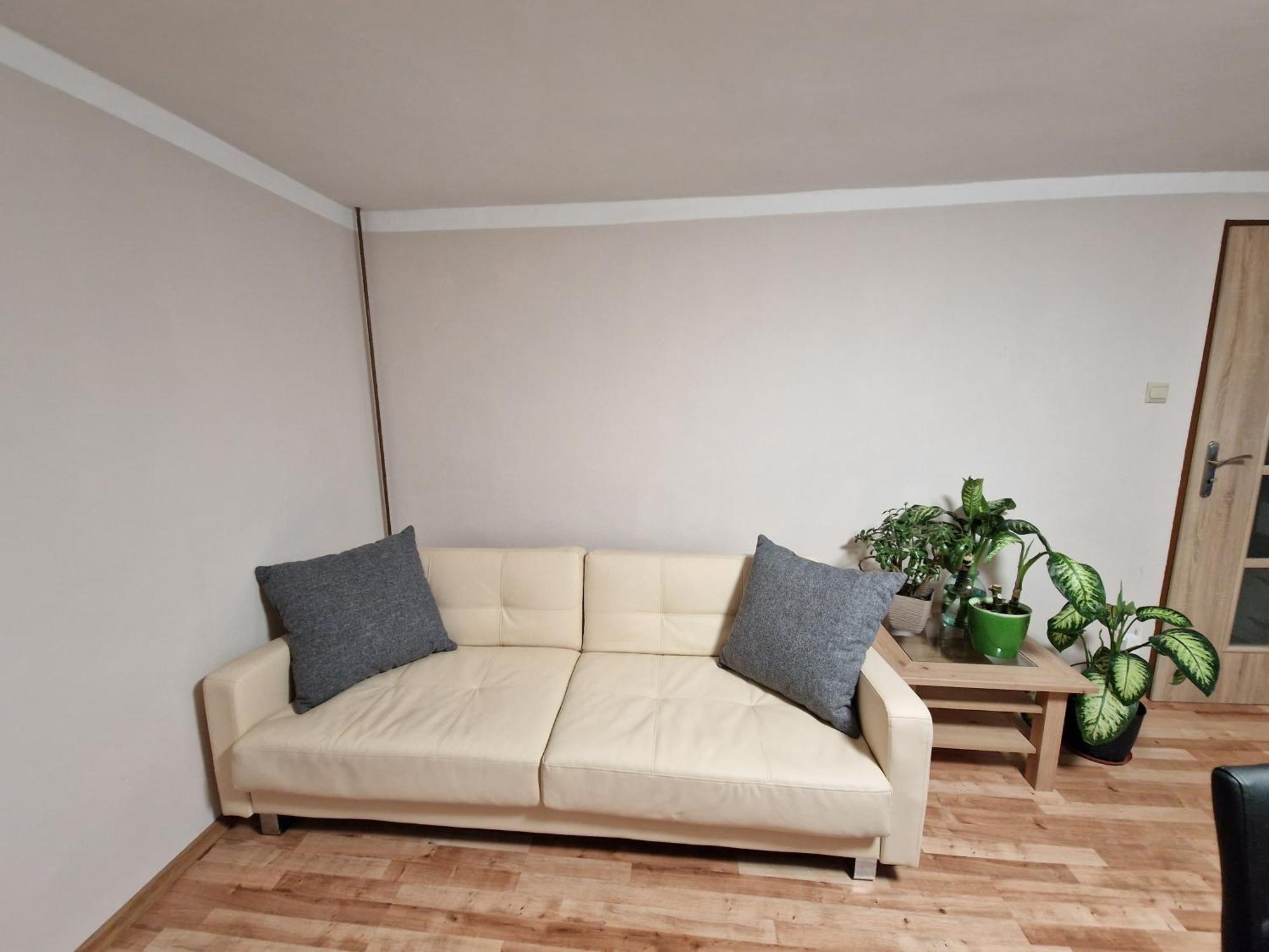 Apartament Strzyzowiec 80 Czernica  Bagian luar foto