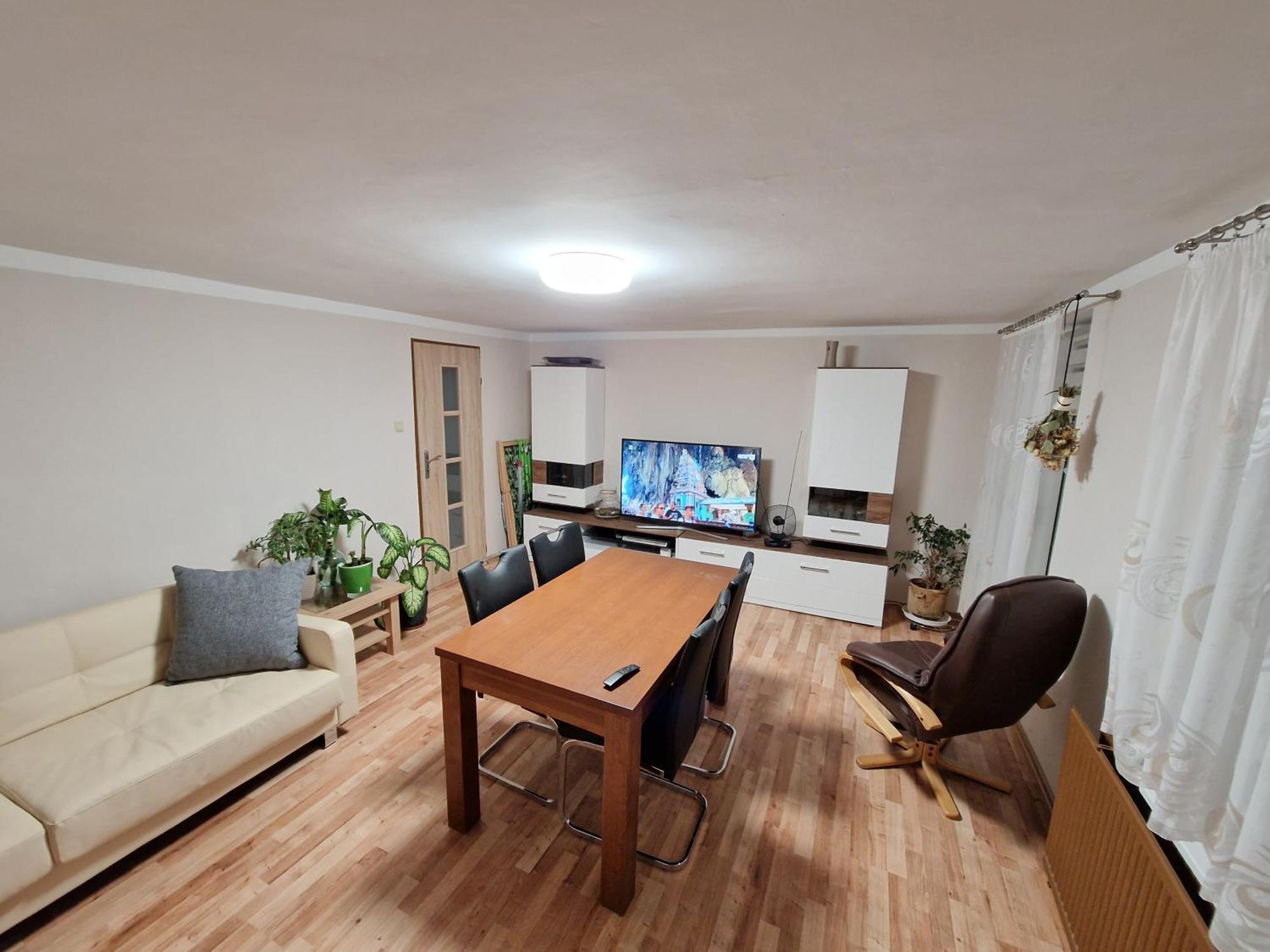 Apartament Strzyzowiec 80 Czernica  Bagian luar foto