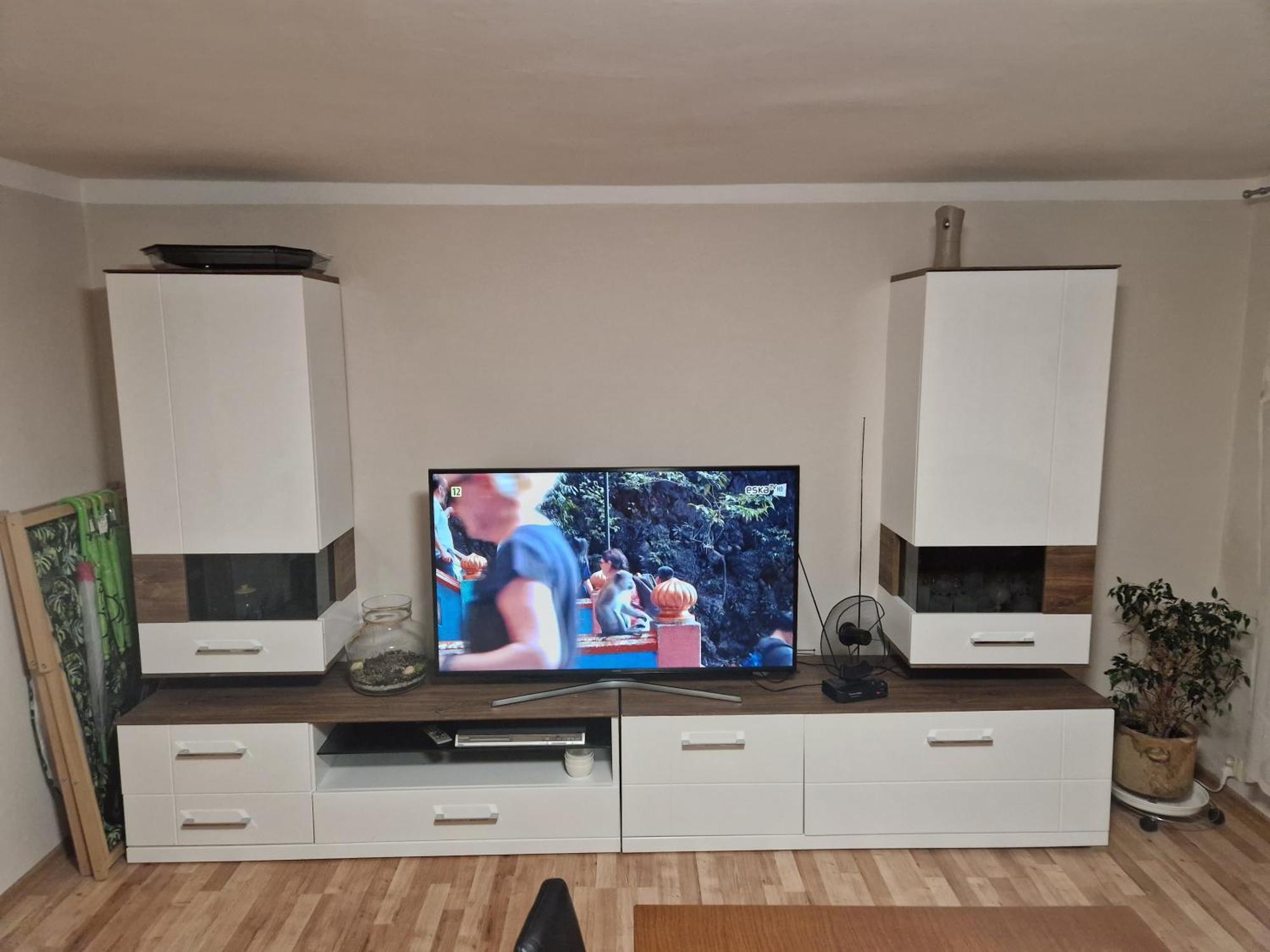 Apartament Strzyzowiec 80 Czernica  Bagian luar foto