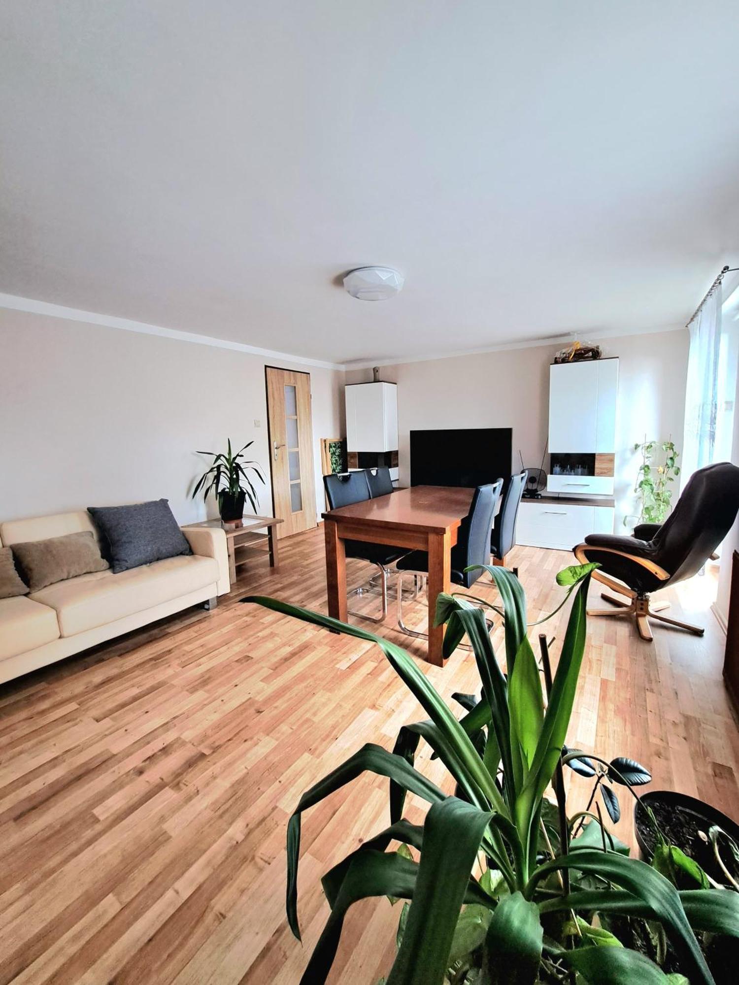 Apartament Strzyzowiec 80 Czernica  Bagian luar foto