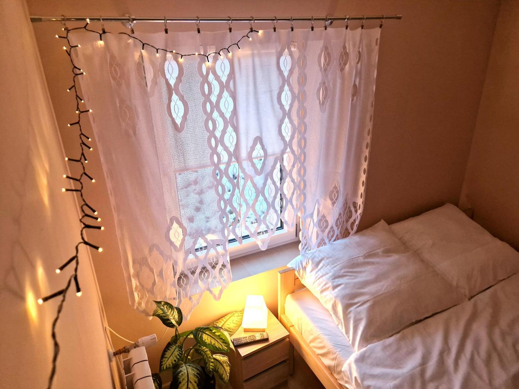 Apartament Strzyzowiec 80 Czernica  Bagian luar foto