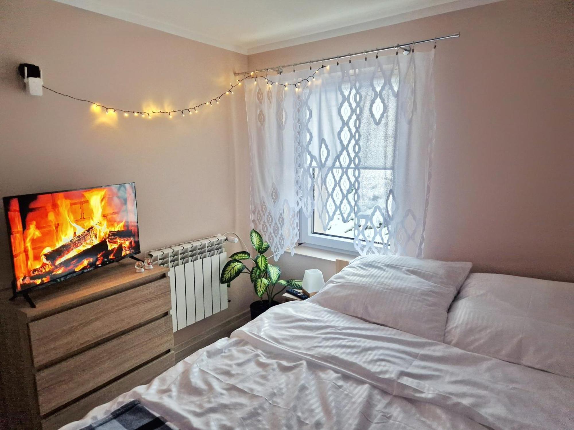 Apartament Strzyzowiec 80 Czernica  Bagian luar foto