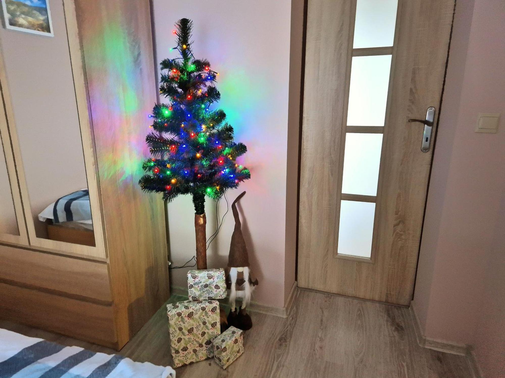 Apartament Strzyzowiec 80 Czernica  Bagian luar foto