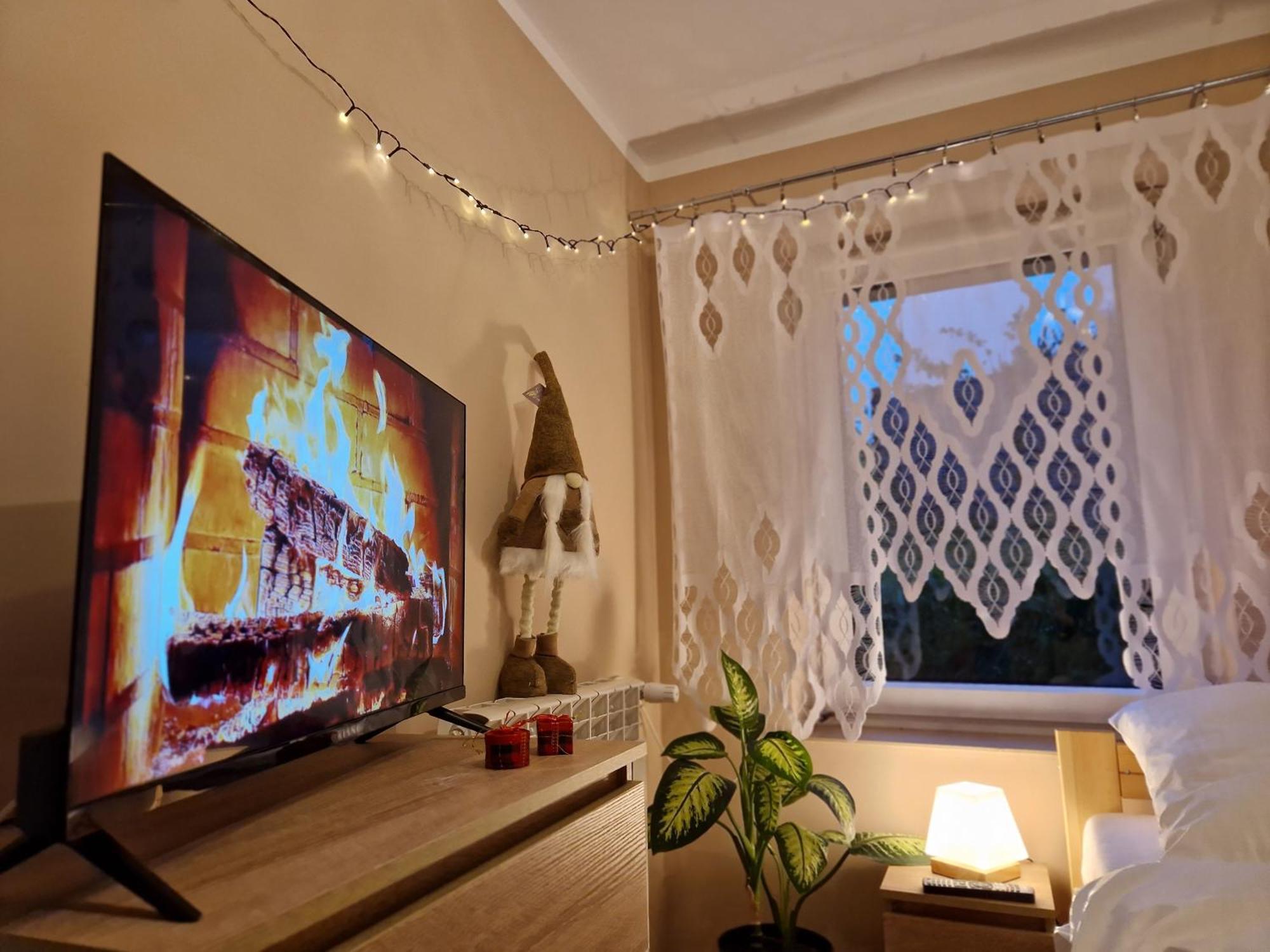 Apartament Strzyzowiec 80 Czernica  Bagian luar foto