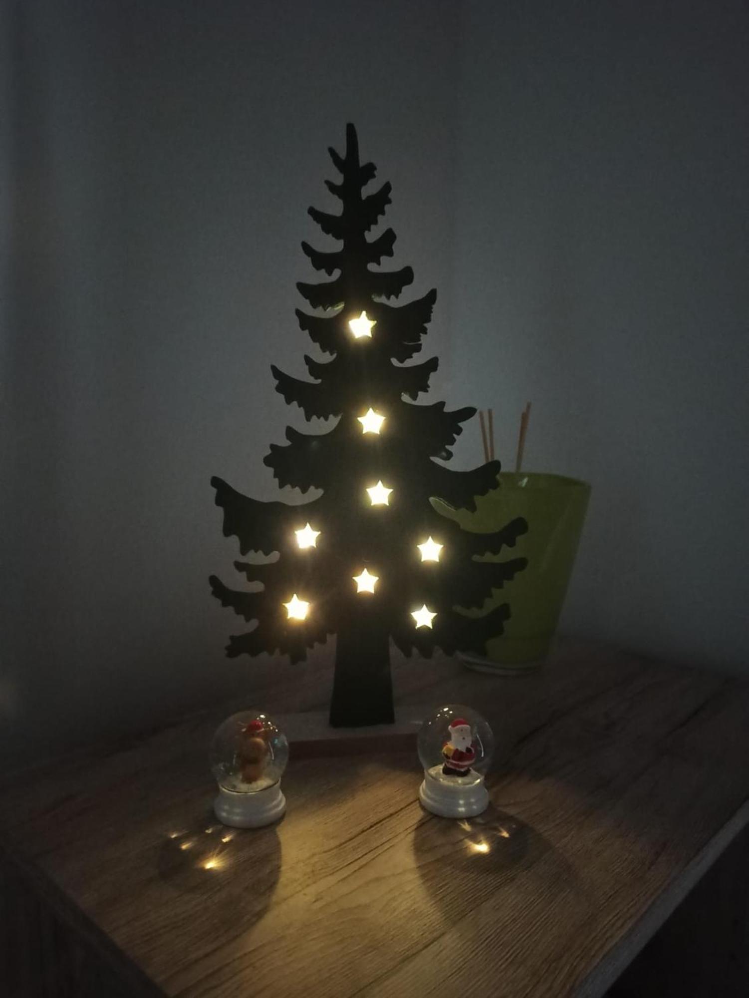 Apartament Strzyzowiec 80 Czernica  Bagian luar foto