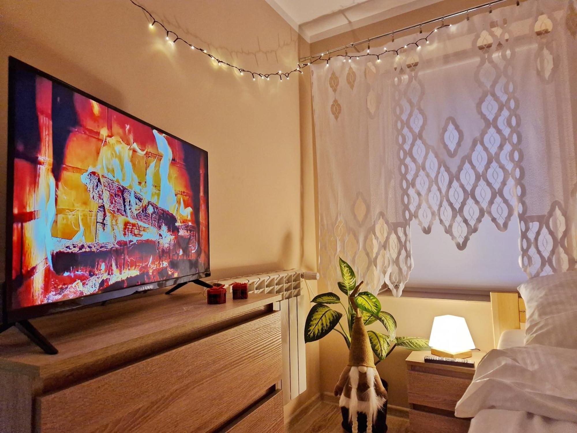 Apartament Strzyzowiec 80 Czernica  Bagian luar foto